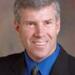 Photo: Dr. Joseph Samyn, MD