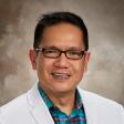 Photo: Dr. Mauricio Ramirez, MD