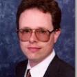 Photo: Dr. Kenny Brantley, MD