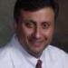 Photo: Dr. Mahboob Aamer, MD