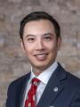 Photo: Dr. Jonathan Lee, MD