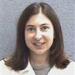 Photo: Dr. Elise Perer, MD