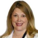 Dr. Ashley Sipes, MD