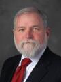 Photo: Dr. Fremont Scott, DO