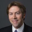 Photo: Dr. Paul Tucker, MD