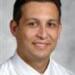 Photo: Dr. Gustavo Mosquera, MD