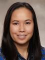 Photo: Dr. Nhi Phan, MD