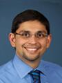 Photo: Dr. Bijoy Telivala, MD