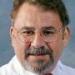 Photo: Dr. Ali El-Mohandes, MD
