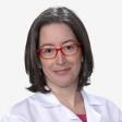 Photo: Dr. Janna Flint-Wilson, MD