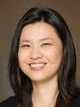 Photo: Dr. Catherine Wu, MD