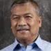 Photo: Dr. Hedim Ramirez, MD