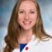Photo: Dr. Melissa Weidner, MD