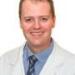 Photo: Dr. Robert Herman, DDS