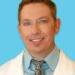 Photo: Dr. David Hurt, MD