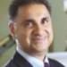 Photo: Dr. Inderjit Singh, MD