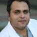 Photo: Dr. Kourosh Harounian, DPM