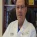 Photo: Dr. Jorge Fernandez, MD