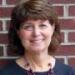 Photo: Dr. Cynthia Ellison, AuD