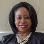 Dr. Icilma Fergus, MD
