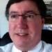 Photo: Dr. Thomas Clark, DPM