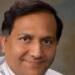 Photo: Dr. Nandkishor Shah, MD