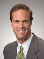Photo: Dr. Lloyd Ketchum, MD