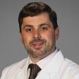 Photo: Dr. Adrian Dan, MD