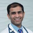 Photo: Dr. Sanjeev Patel, MD