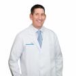 Photo: Dr. Matthew Gawart, MD