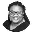 Photo: Dr. Celeste Campbell, PSY