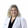 Photo: Dr. Vivian Aguilar, MD