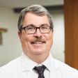 Photo: Dr. Douglas Scharre, MD
