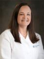 Photo: Mandy Newman, APRN