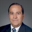 Photo: Dr. Luis Concepcion, MD