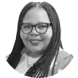 Photo: Kenya Liddell, R