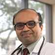 Photo: Dr. Ravi Prasad Avati Nanjundappa, MD