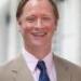 Photo: Dr. Benjamin Cousins, MD