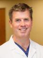 Photo: Dr. Christopher Terrien, MD
