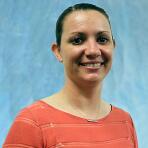 Christin Heverly, MSN