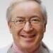 Photo: Dr. Mark Molitch, MD