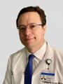 Photo: Dr. C Gustavo De Moraes, MD