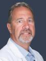 Photo: Dr. Danny Shearer, MD