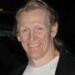 Photo: Dr. James Stevens, DMD