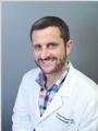 Photo: Dr. Joshua Wilson, MD