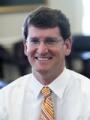 Photo: Dr. Timothy Lindsey, MD