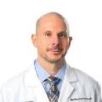Dr. Thomas Carothers, MD