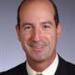 Photo: Dr. Damian Lebamoff, MD