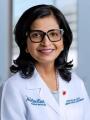Photo: Dr. Atiya Dhala, MD