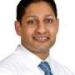 Photo: Dr. Jerry Roy, MD